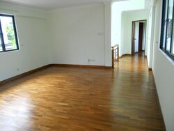 Pinewood Grove (D25), Detached #560259021